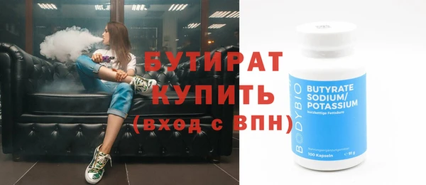 сатива Няндома