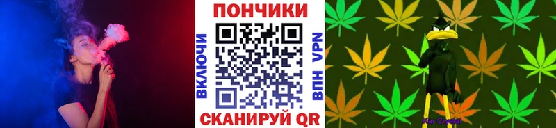 как найти закладки  Куртамыш  Канабис планчик 